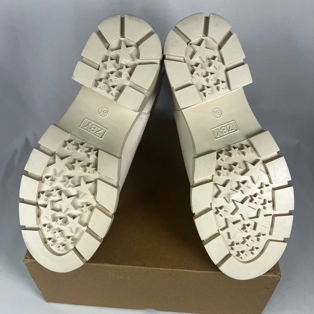 Boutique Plus nwt new